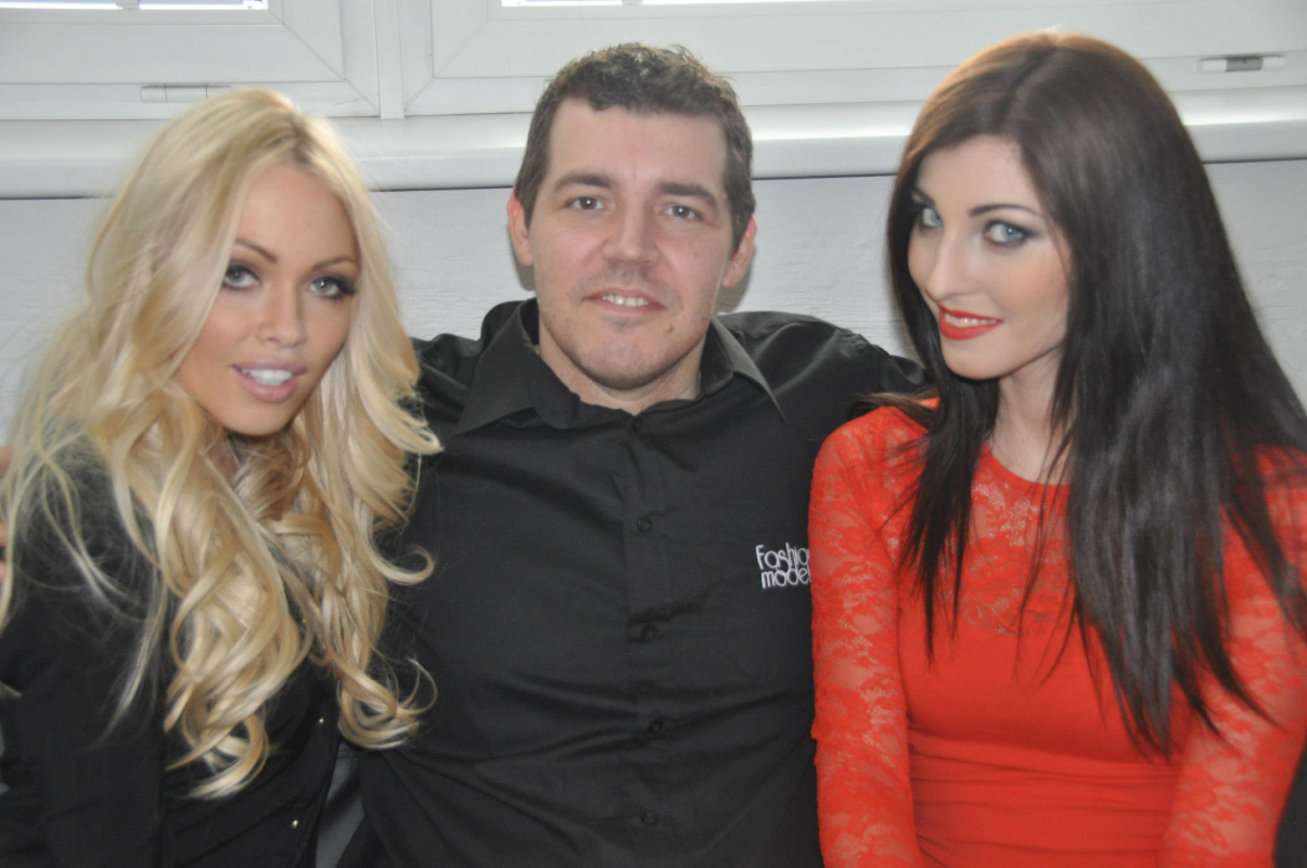 Zpravodajství Online